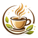 カフェとレストランのカタログ#1